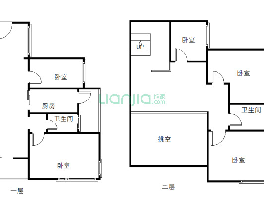 采光视野都不错，业主急卖。位于万达广场旁边，地段好