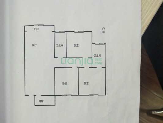 双指标，业主诚心出售。可以滴滴我