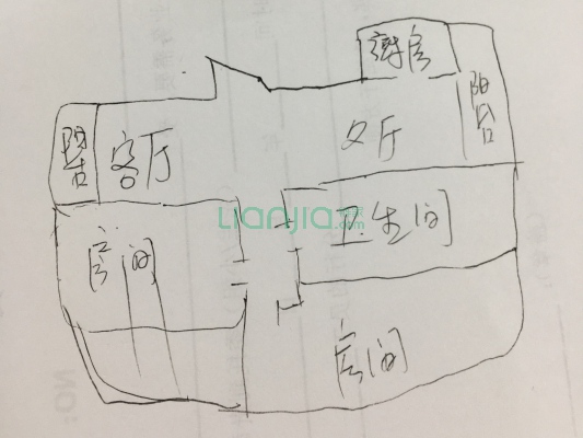 绿茵华庭成熟小区 配套齐全 业主重新装修