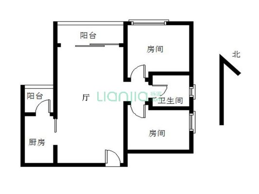 黄河时装城  服装批发市场 黄河美食一条街  配套齐全