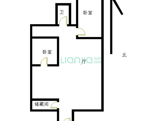 泉秀电梯高层，复式楼房.看房方便