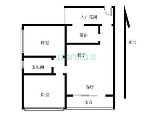 鑫月御园好房，楼层好业主诚心出售