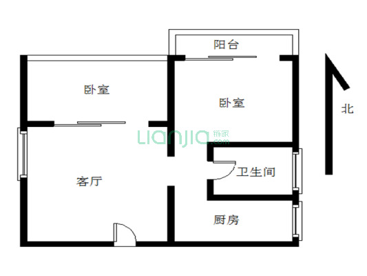 业主诚意出售，清水房、户型好，楼层好