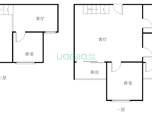 房子是租客住，保养可以。诚意出售