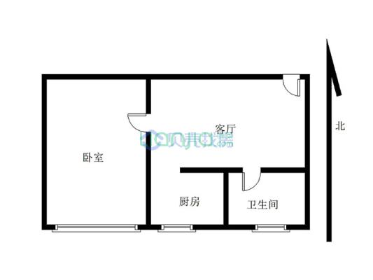 区政府旁边 大洋生活会天虹商圈满五