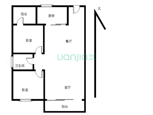 此房满三年 正常交易，装修保养好