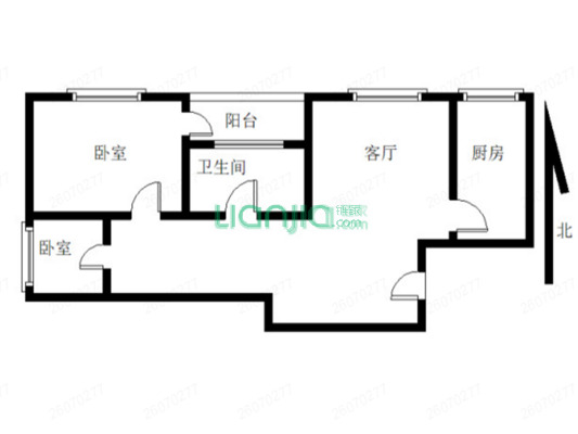 大社区，物业好，绿化高 楼层好，通风采光好