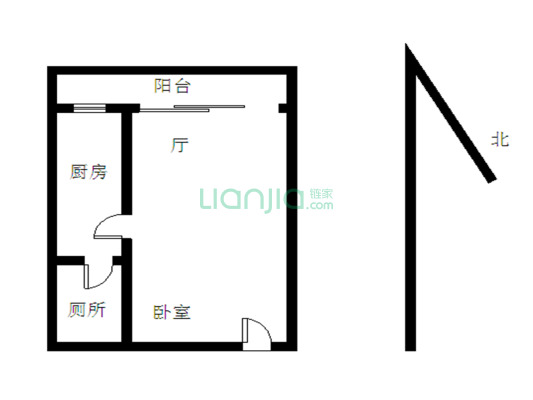 有实怕图片，满二随时交易，中楼层景观好