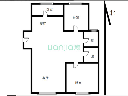 恒大滨河左岸 证过两年 产权明晰