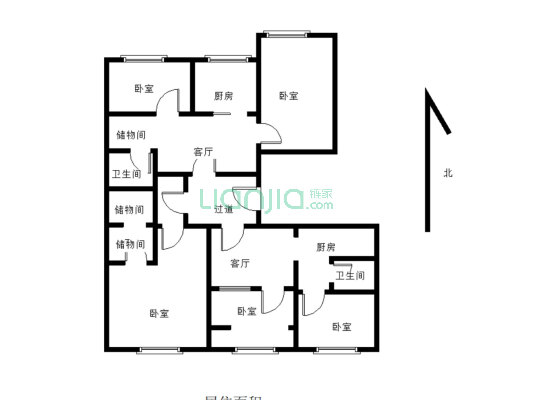 龙城大街  坞城路  工商学院旁 好房出售