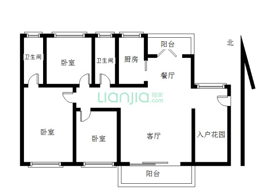 小区环境好，采光好，楼层佳，近万达 灿邦新天地