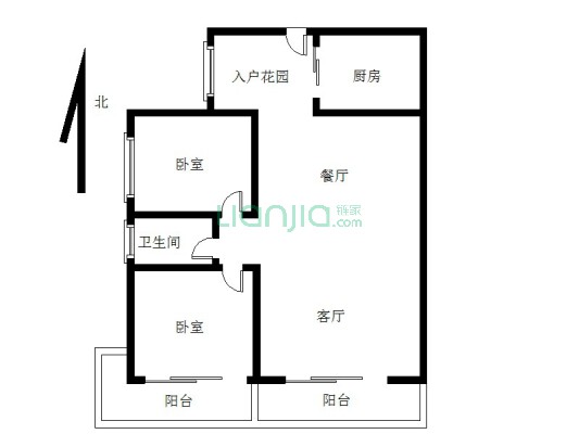 范湖双地铁 老证，业主诚心出售