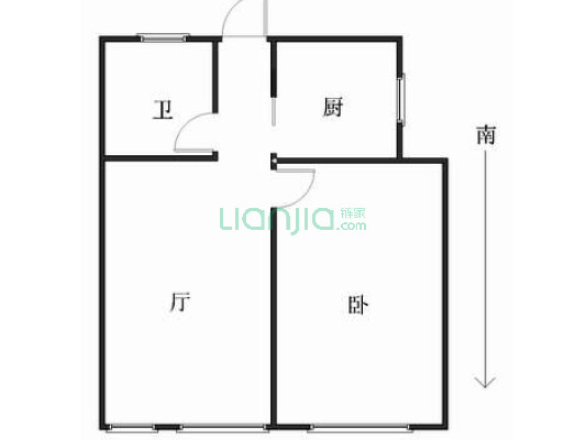 近铜锣湾地铁口 天赐良园别墅出售  上下五层