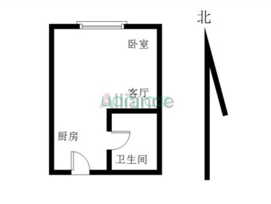 地铁口，精装修，配套齐，可拎包入住