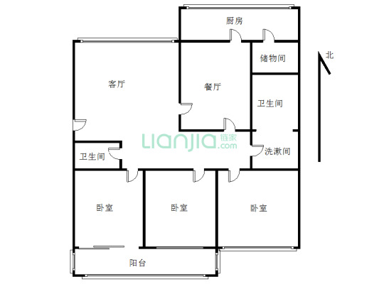 省高速公路管理局，大院传达，紧挨百花公园