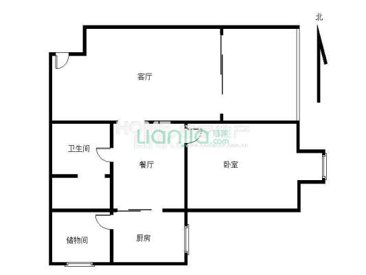 鹭岛国际 原石滩 套一 带地暖 楼下有管家