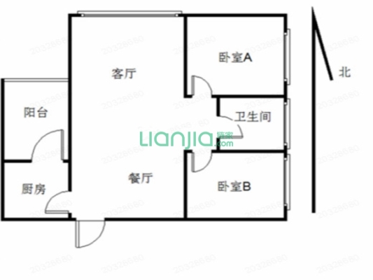 西部国际高品质小区，开发商统一装修，保养好，采光好