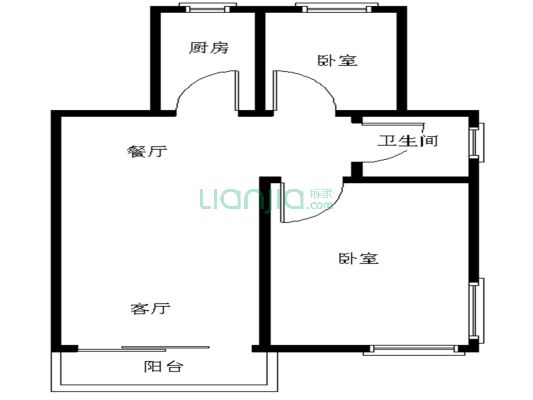 金碧湾过五唯一 成熟社区 悠享配套 生活便利