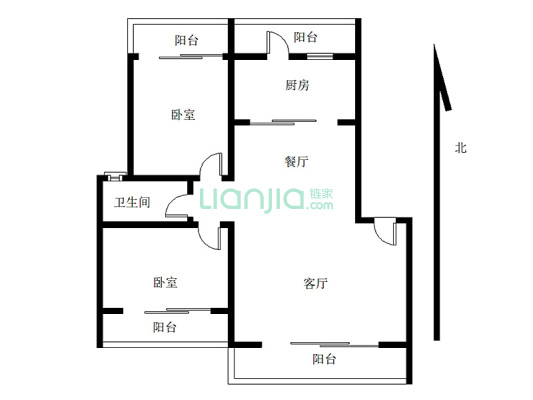 半岛一号，配套齐全，居住氛围佳