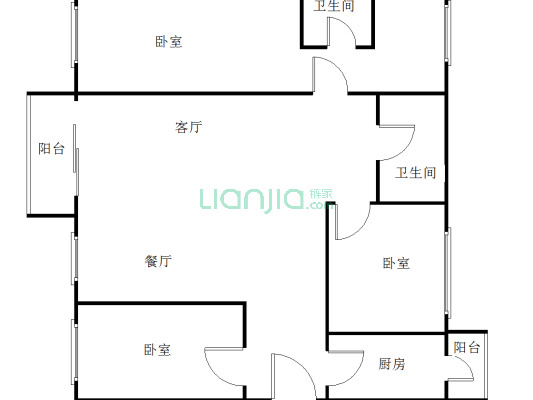 满二唯一，红本在手，业主诚意出售。