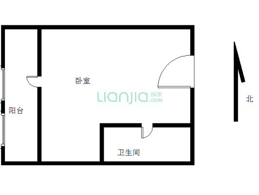 产权满5年，南北通透，业主自住装修