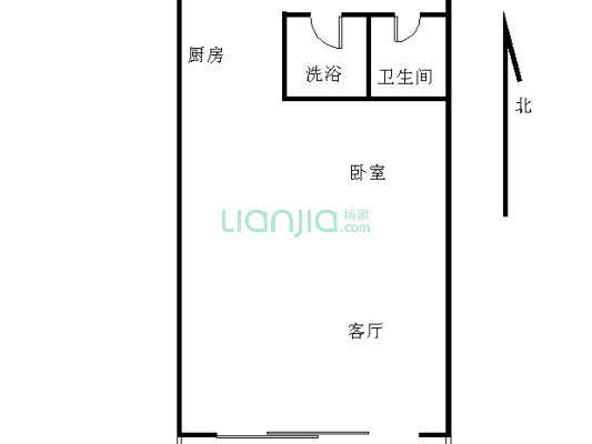 桂林市七星区万达旁边、穿山公园旁边万达公寓