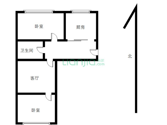 高压开关厂宿舍，环境优美，中低楼层，交通方便