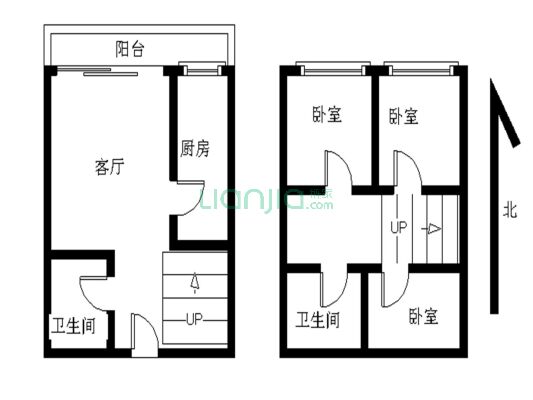 越秀星汇海珠湾 户型方正 方便看房 实用率高