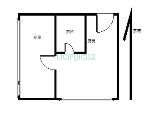 万达地铁口物业，配套设施齐全，生活购物都很方便