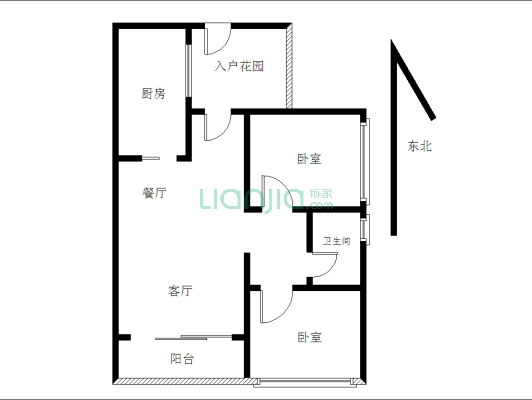 恒大御湖，蛤地地铁口，出行方便 高楼层