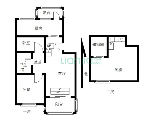 配套齐全，交通便利，幼儿园走路即可到达