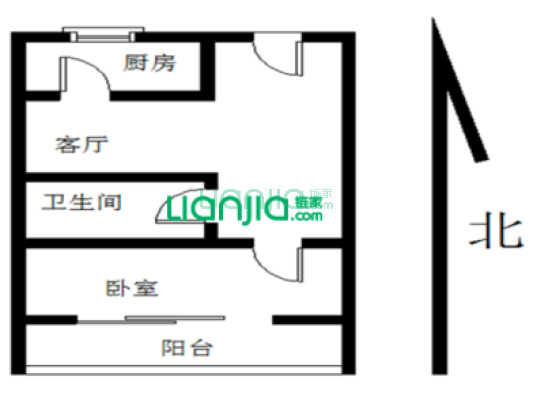 每户带阳台民用电，户形通透，楼层好，没购买限制