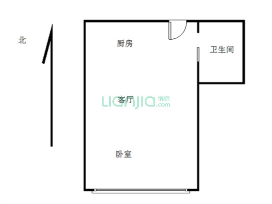 此房保养比较好，看房方便，诚心出售，价格可议