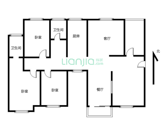 处于宝龙一城 双地铁口，交通方便，建发平品质，