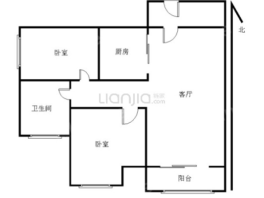 配一个产权车位  采光无遮挡  精装修 业主诚心出售