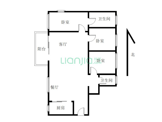 带家私家电出售， 高楼层 采光好