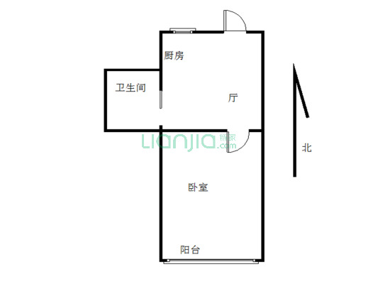 长寿桥小套，总价低，满五，地铁口，永丰巷小区房龄新