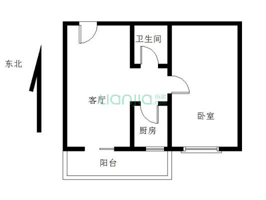 出租稳定，配套齐全，看房方便，诚意出售