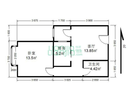 楼层高，视野宽阔采光好，配套设施齐全，诚心，可签约