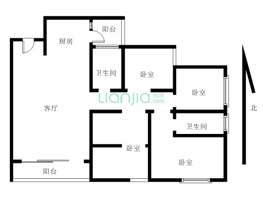 临深央企品质社区 配套齐全 业主全款买的过户手续快.