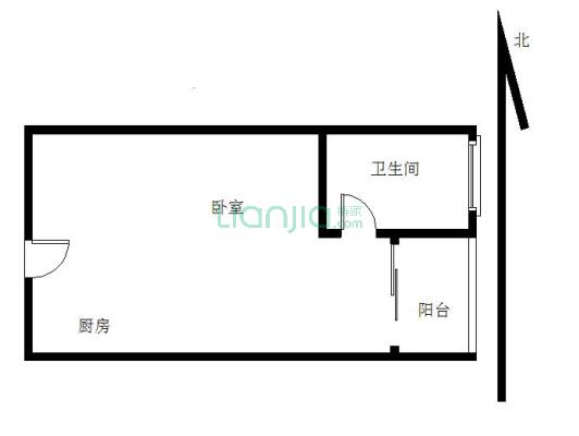 天虹和沃尔玛双商圈，精装修维护好留全屋家私家电