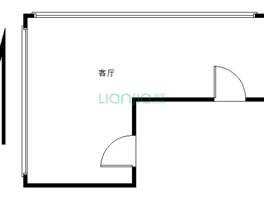 长安万科广场甲A级写字楼  诚信出售