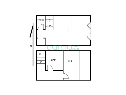 名流二期商铺，红本业住急售，价钱还有空间