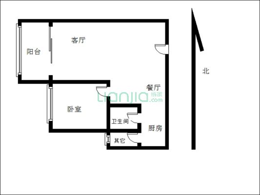 小区距离地铁口近，商圈配套成熟