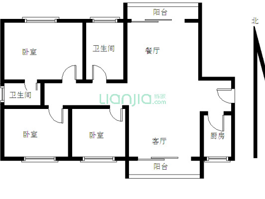 小区位于南城总部基地，蛤地地铁口旁