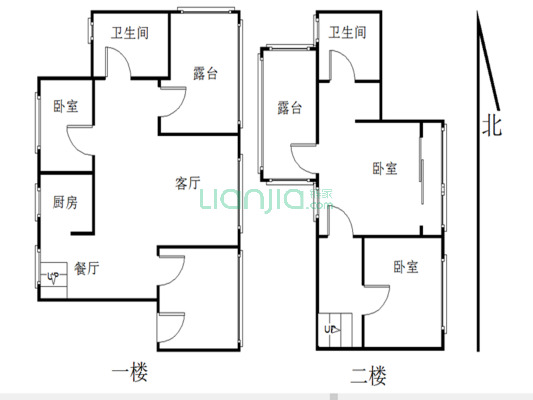 天元吉第城 东山老城区东南，环境十分优美