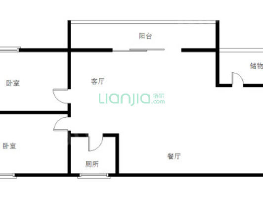 西平地铁口住宅 高楼层南向可商可住 带租约出售