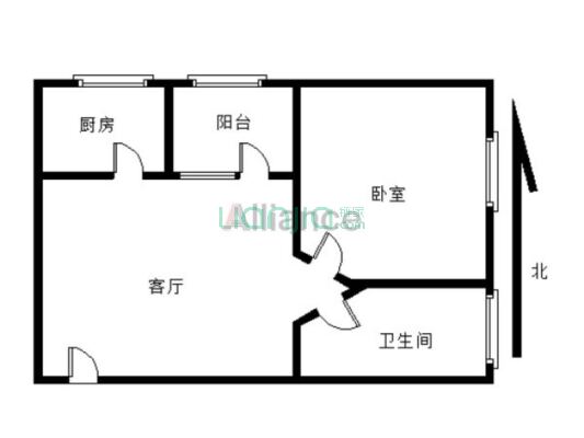 满五唯一，业主诚心出售，价格优惠，拧包入住