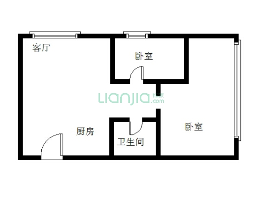 万达大品牌SOHO公寓，地铁物业，尽享厚街商圈配套。