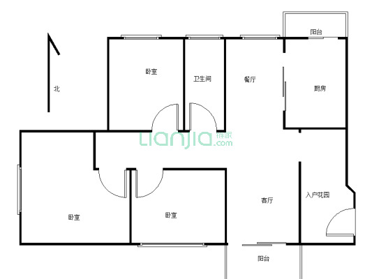 楼层好，自住保养好， 业主诚售